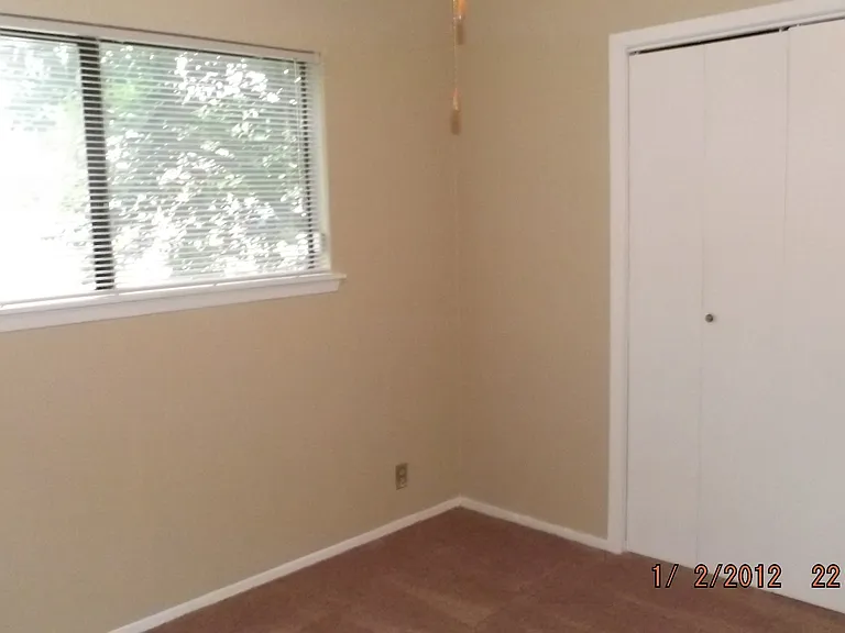 11713 Argonne Forest Trl — Photo 11