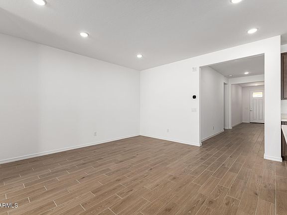 2nd image of 17252 W Saguaro Vista Drive