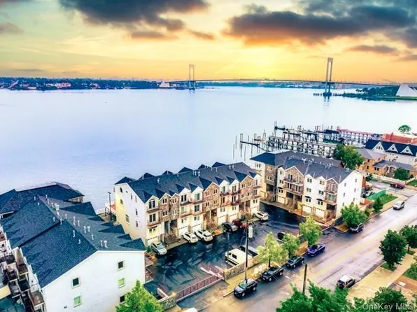 3 Marisa Ct #3A, Bronx, NY 10465