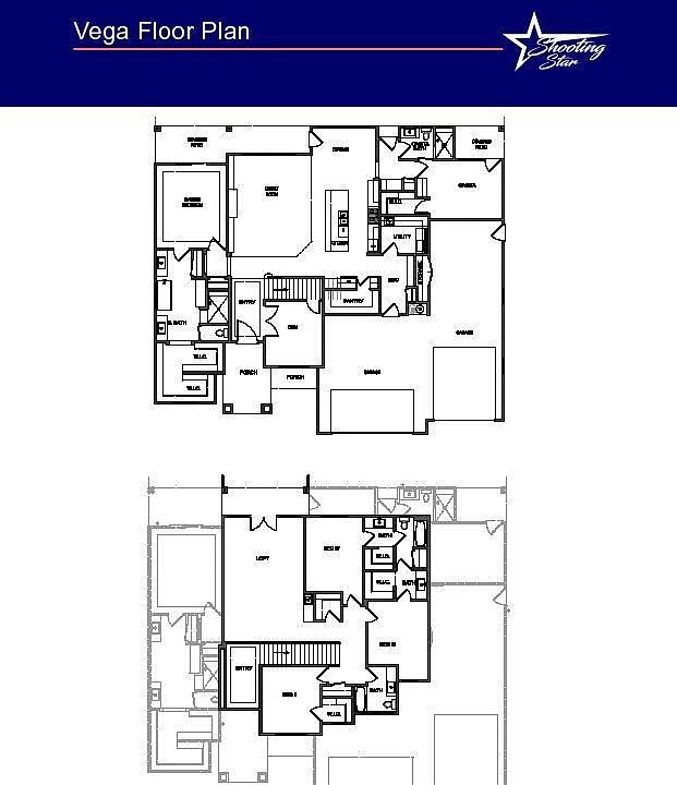 2nd image of 1476 E Black Brush Dr #Ml5vtp