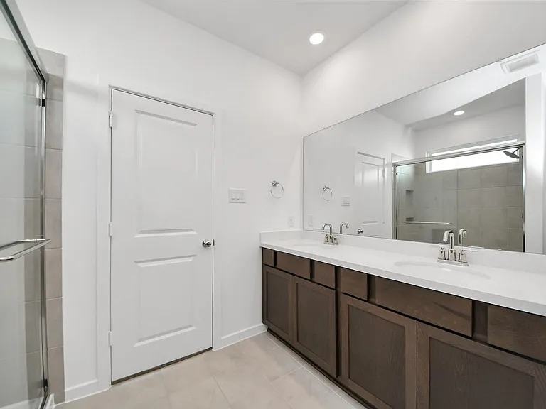 9026 Selwyn Pointe Way — Photo 36