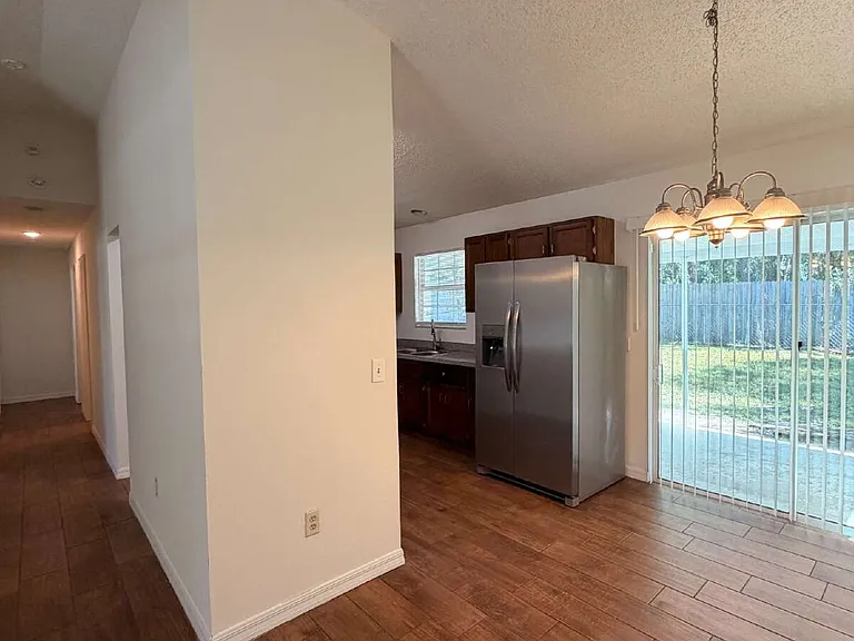 25 Cedar Trce — Photo 10