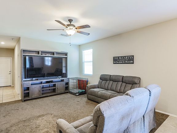 5th image of 8505 N 61st Dr