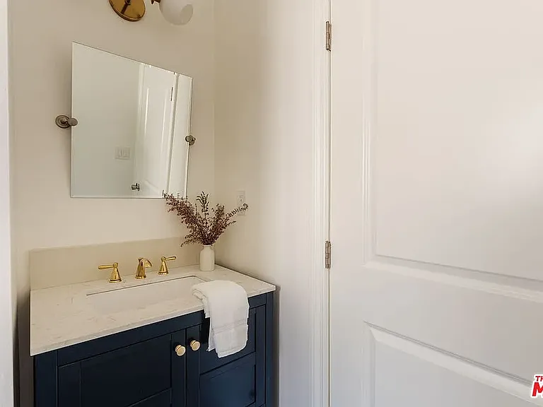 328 N Occidental Blvd #1 — Photo 20