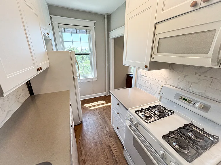 414 Seward Sq SE #401 — Photo 12
