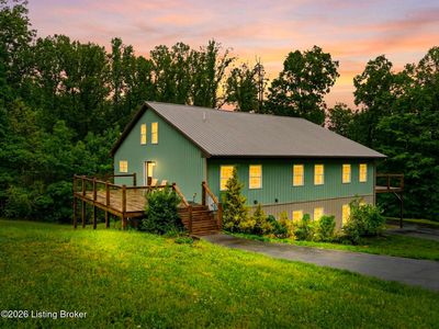 343 Pipeline Rd, Elizabethtown, KY, 42701