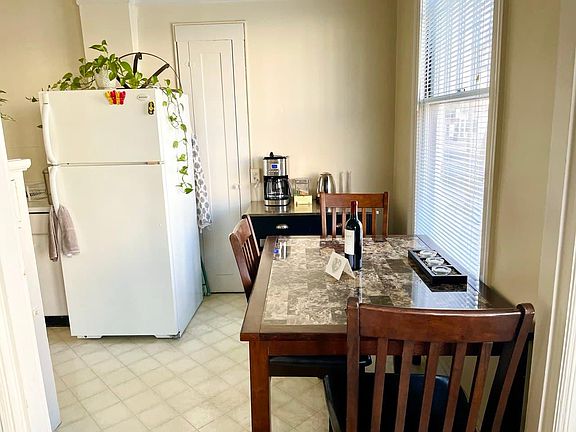 4th image of 2295 Francisco St APT 102
