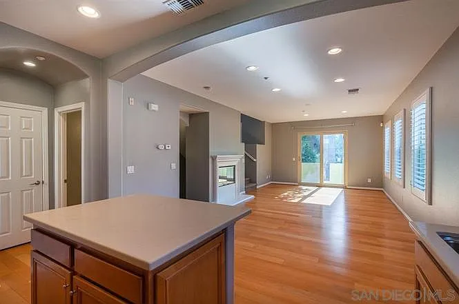 2662 Escala Cir — Photo 6
