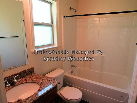 2nd image of 212 E Downs Ave APT A
