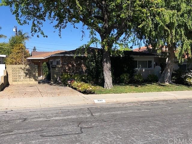 1st image of 3317 Danaha St
