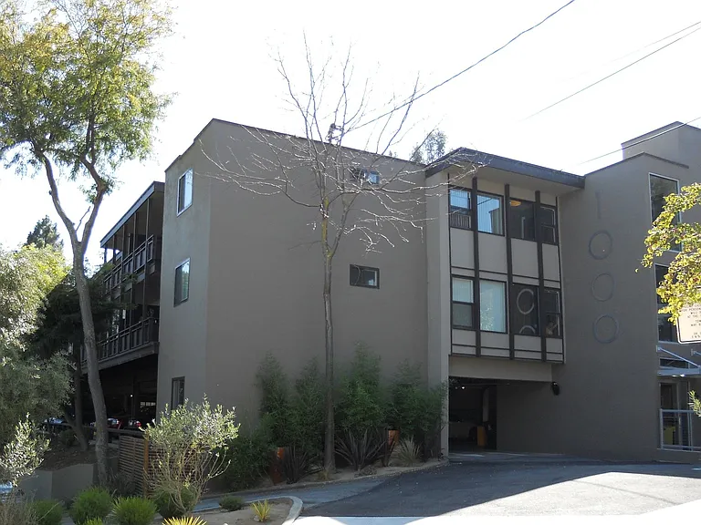 1000 South Rd — Photo 9