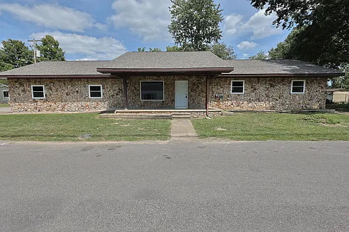302 Clayton St #1 Photo 1