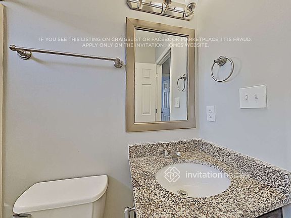 4th image of 8101 Rachel Ct