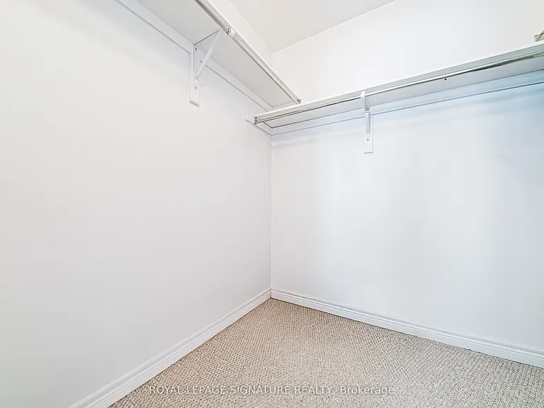 90 Raymond Rd #3 — Photo 21