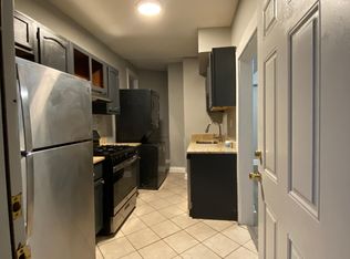 4638 S Saint Lawrence Ave #2M, Chicago, IL 60653