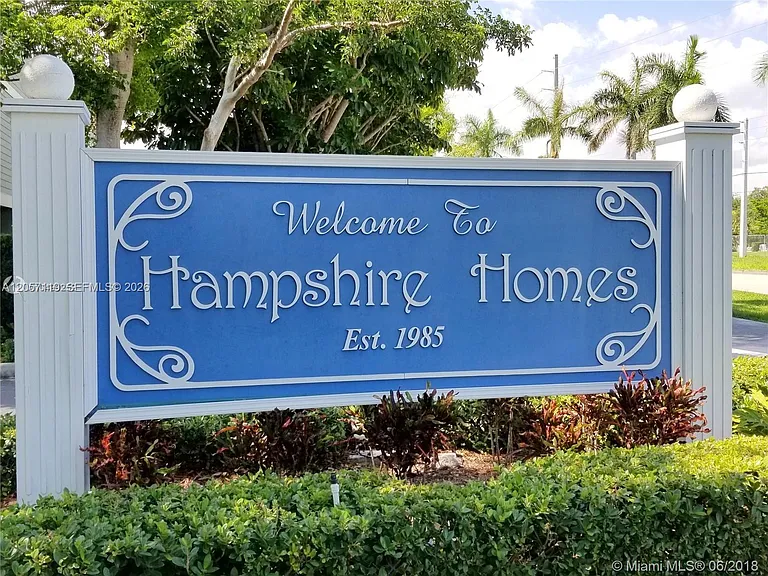 11921 SW 117th Ct — Photo 10