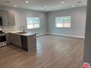 7654 Greg Ave, Sun Valley, CA 91352