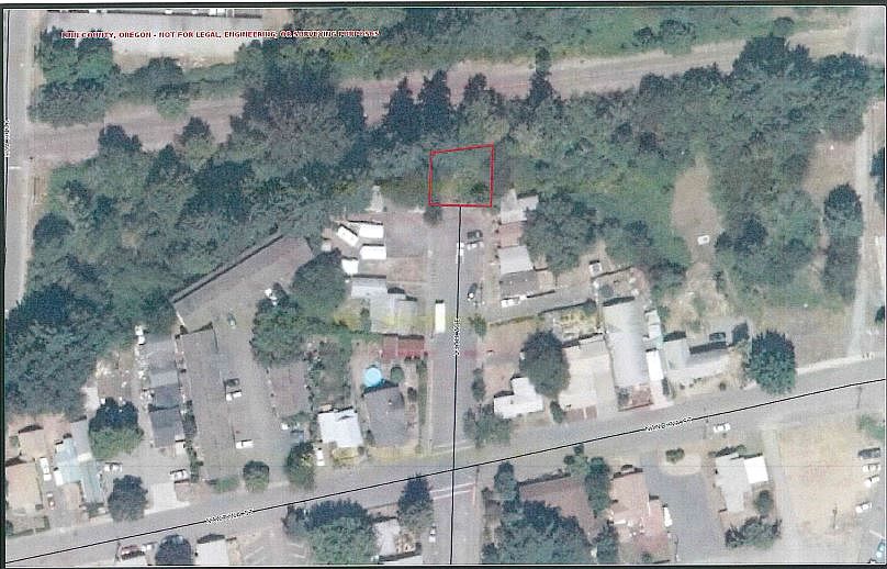1st image of 1437 13th Ave