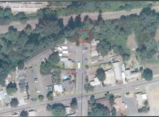 1437 13th Ave, Sweet Home, OR 97386
