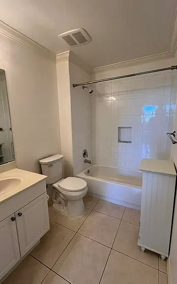 26 Royal Palm Way #302 — Photo 21