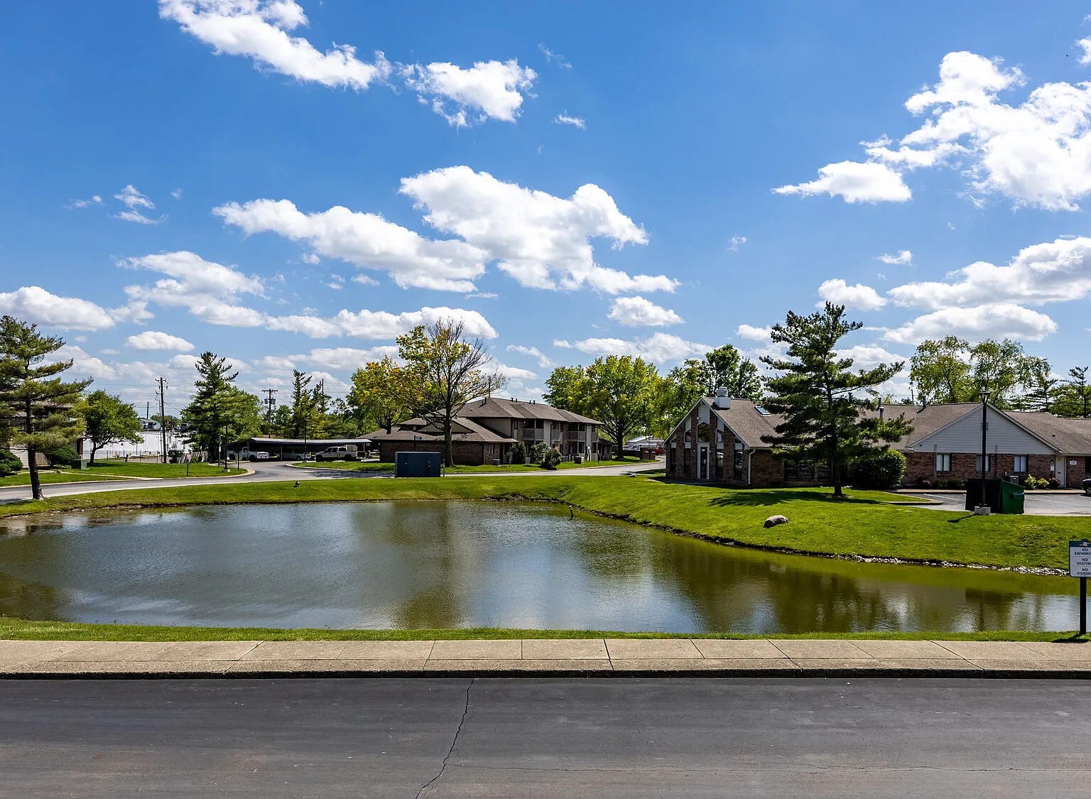 Suncrest — Photo 4
