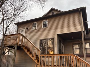 119 N 6th St, Elkhart, IN 46516