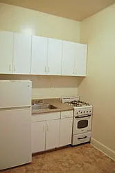 Rented by Resimplefy