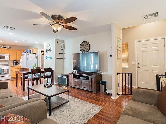 4th image of 8037 Copperhead Creek St