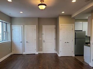 1329 E 17th St APT 4-A, Brooklyn, NY 11230