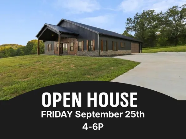 73 Waymans Way, Somerset, KY 42503
