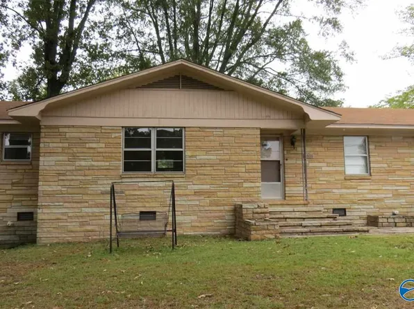 4800 Mountain Crest Dr, Guntersville, AL 35976