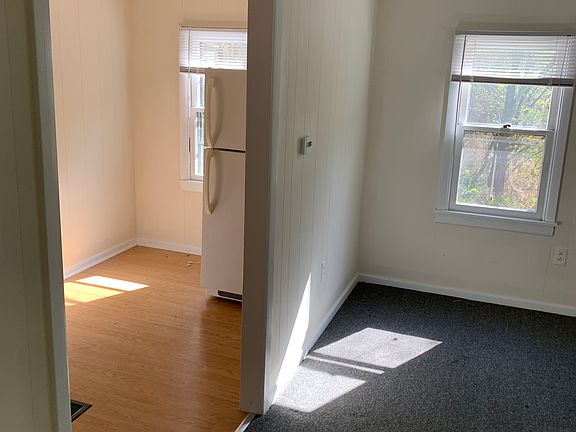 2nd image of 949 Dryden Rd APT 3
