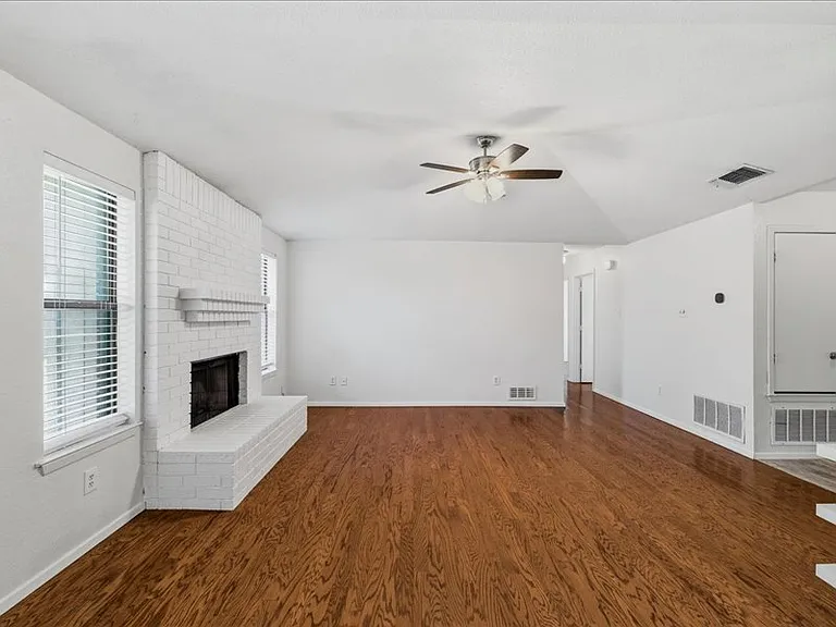 325 Marshall Creek Rd — Photo 20