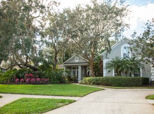 1564 Eagle Nest Cir, Winter Springs, FL 32708