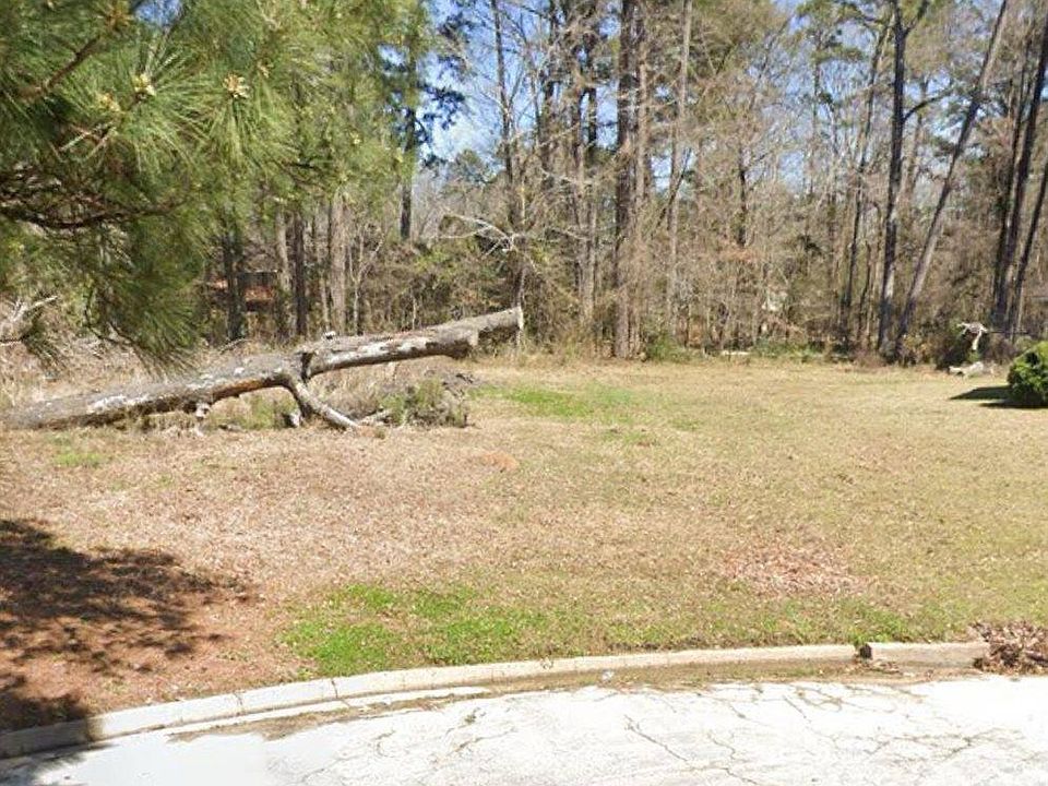 1st image of 1074 Halton Ct