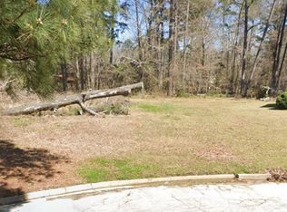 1074 Halton Ct, Brandon, MS 39047