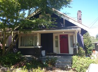 1621 29th Ave, Seattle, WA 98122