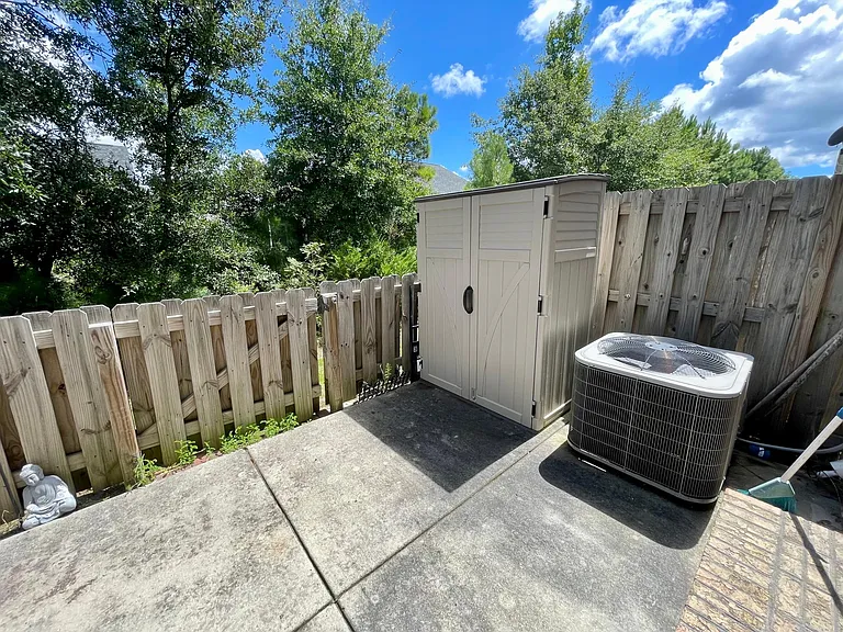 4932 Exton Park Loop — Photo 29