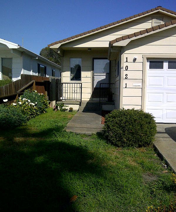 1st image of 1021 Trenton Blvd