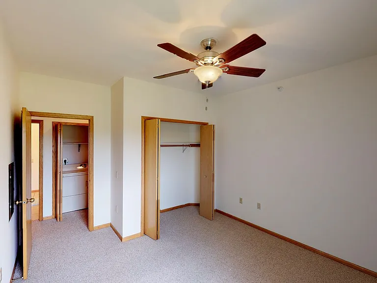 Seminole Woods Apartments — Photo 113