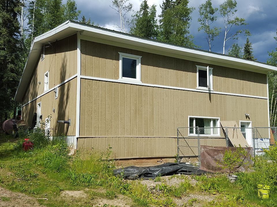 1st image of 349 Little Chena Dr