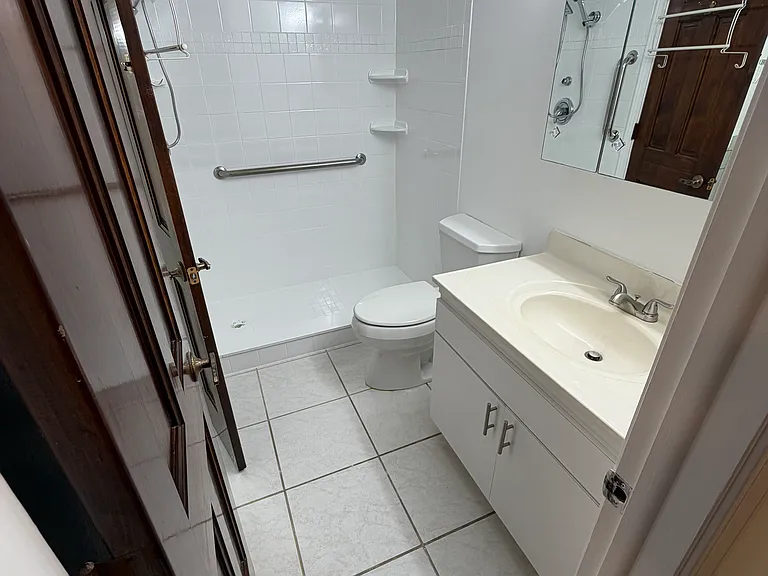 810 Oakgrove Dr #281 — Photo 11