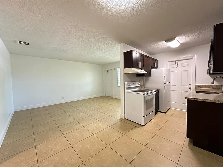 Renee Apartments LLC — Photo 11