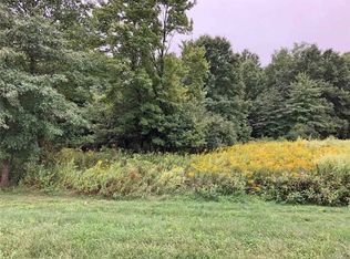 Tracy Cir, Campbell hall, NY 10916