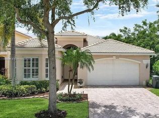10571 Hilltop Meadow Point, Boynton Beach, FL 33473