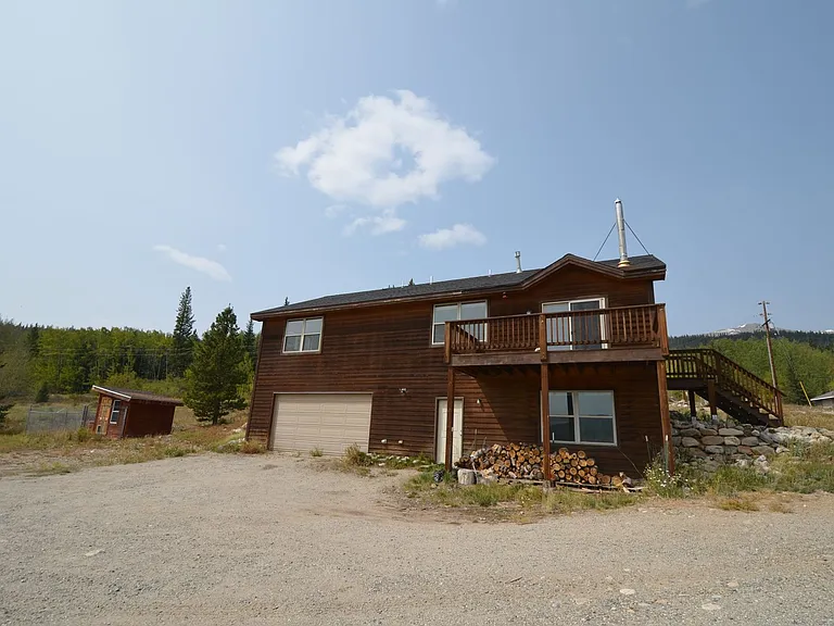 600 Edgewood Rd — Photo 13