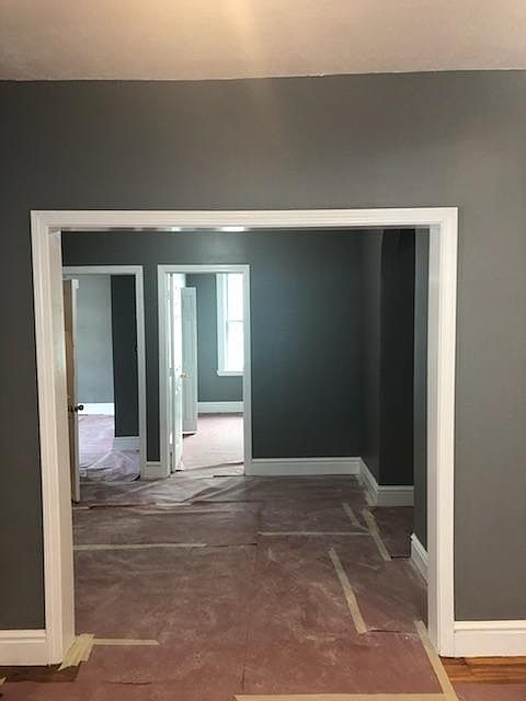 2nd image of 33 Woolson St #3