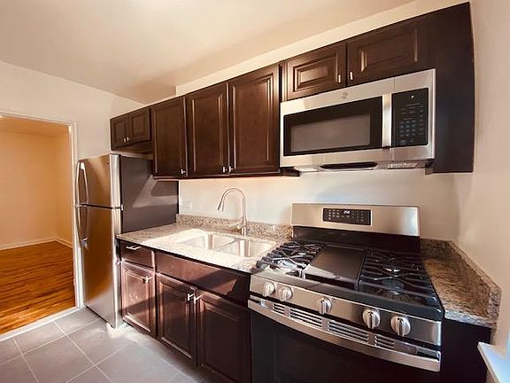 3rd image of 147-46 75th Ave #1A