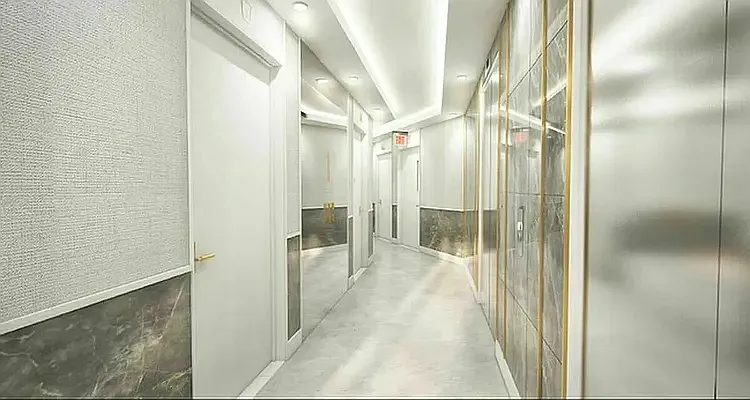 Rented by Rentopia | media 7