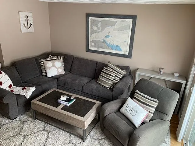 64 Red Brook Ln — Photo 3